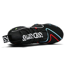 Load image into Gallery viewer, FALSE