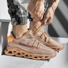 Load image into Gallery viewer, PEGASUS X2 Wave Runner Sneakers