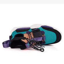 Load image into Gallery viewer, FALSE