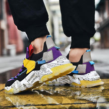 Load image into Gallery viewer, FALSE