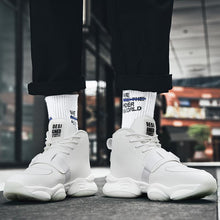 Load image into Gallery viewer, VIGOR 'Smooth Criminal' X9X Sneakers