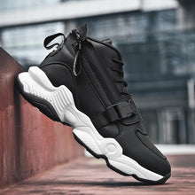 Load image into Gallery viewer, VIGOR 'Smooth Criminal' X9X Sneakers