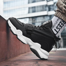 Load image into Gallery viewer, VIGOR 'Smooth Criminal' X9X Sneakers