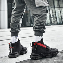 Load image into Gallery viewer, VIGOR 'Smooth Criminal' X9X Sneakers