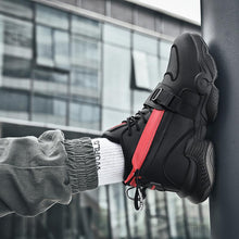 Load image into Gallery viewer, VIGOR 'Smooth Criminal' X9X Sneakers