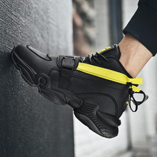 Load image into Gallery viewer, VIGOR 'Smooth Criminal' X9X Sneakers