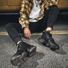 Load image into Gallery viewer, VIGOR 'Smooth Criminal' X9X Sneakers