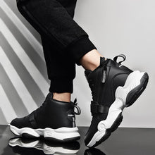 Load image into Gallery viewer, VIGOR 'Smooth Criminal' X9X Sneakers