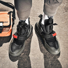 Load image into Gallery viewer, FALSE