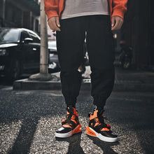 Load image into Gallery viewer, HYPERION 'Celestial Titan' X9X Sneakers