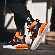 Load image into Gallery viewer, HYPERION 'Celestial Titan' X9X Sneakers