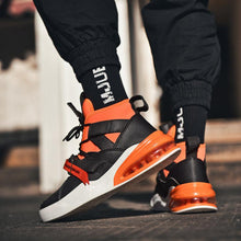 Load image into Gallery viewer, HYPERION 'Celestial Titan' X9X Sneakers