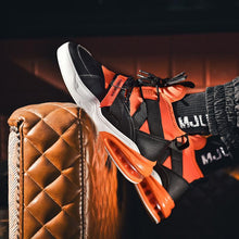 Load image into Gallery viewer, HYPERION 'Celestial Titan' X9X Sneakers