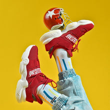 Load image into Gallery viewer, FALSE