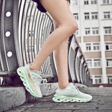 Load image into Gallery viewer, PEGASUS X2 Wave Runner Sneakers