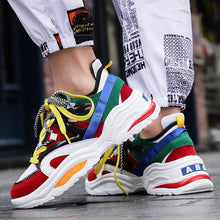 Load image into Gallery viewer, FALSE