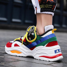 Load image into Gallery viewer, FALSE