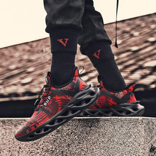 Load image into Gallery viewer, FALSE