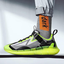 Load image into Gallery viewer, FALSE