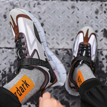 Load image into Gallery viewer, KRONOS 'Alien Assassin' X9X Sneakers