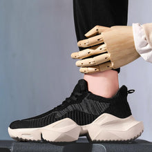 Load image into Gallery viewer, MONARCH 'Urbane Poise' X9X Sneakers