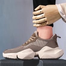 Load image into Gallery viewer, MONARCH 'Urbane Poise' X9X Sneakers