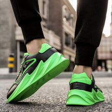 Load image into Gallery viewer, FALSE