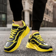 Load image into Gallery viewer, WRAITH 'Resurgence' V2 Sneakers