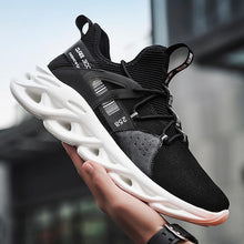 Load image into Gallery viewer, PHANTOM 'Digital Drift 258' X9X Sneakers