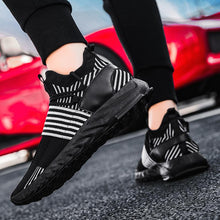 Load image into Gallery viewer, SPARK X Lightweight Mesh Sneakers