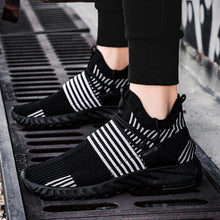 Load image into Gallery viewer, SPARK X Lightweight Mesh Sneakers