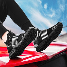 Load image into Gallery viewer, SPARK X Lightweight Mesh Sneakers
