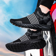 Load image into Gallery viewer, SPARK X Lightweight Mesh Sneakers
