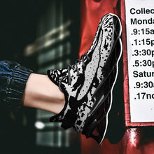 Load image into Gallery viewer, FALSE