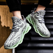 Load image into Gallery viewer, VENOM 'Digital Python' X9X Sneakers