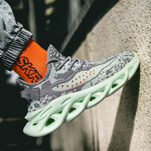 Load image into Gallery viewer, PHANTOM 'Digital Python' X9X Sneakers