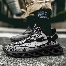 Load image into Gallery viewer, PHANTOM 'Digital Python' X9X Sneakers