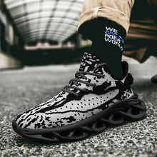 Load image into Gallery viewer, PHANTOM 'Digital Python' X9X Sneakers