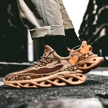 Load image into Gallery viewer, PHANTOM 'Digital Python' X9X Sneakers