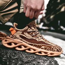 Load image into Gallery viewer, PHANTOM 'Digital Python' X9X Sneakers