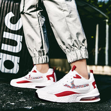 Load image into Gallery viewer, KAMIKAZE 'Ace Air' X9X Sneakers