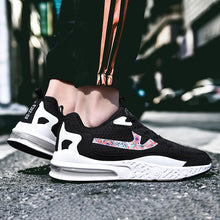 Load image into Gallery viewer, KAMIKAZE 'Ace Air' X9X Sneakers