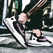 Load image into Gallery viewer, KAMIKAZE 'Ace Air' X9X Sneakers