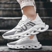 Load image into Gallery viewer, PHANTOM 'Super Reflect' X9X Sneakers