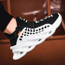 Load image into Gallery viewer, TRITON 'King of Argonauts' X9X Sneakers