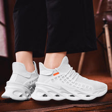 Load image into Gallery viewer, TRITON 'King of Argonauts' X9X Sneakers