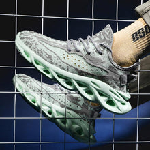 Load image into Gallery viewer, PHANTOM 'Digital Python' X9X Sneakers