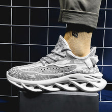 Load image into Gallery viewer, PHANTOM 'Digital Python' X9X Sneakers