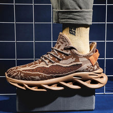 Load image into Gallery viewer, PHANTOM 'Digital Python' X9X Sneakers