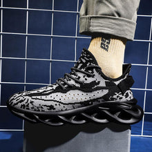 Load image into Gallery viewer, PHANTOM 'Digital Python' X9X Sneakers